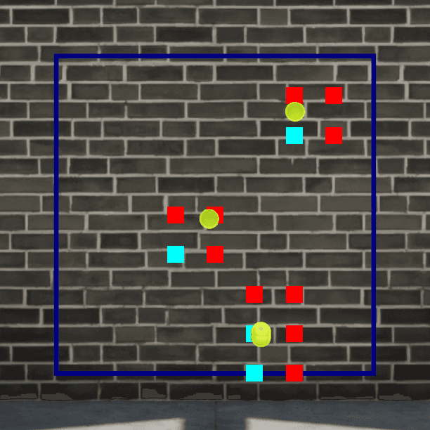 OverlappingVerticesCenter