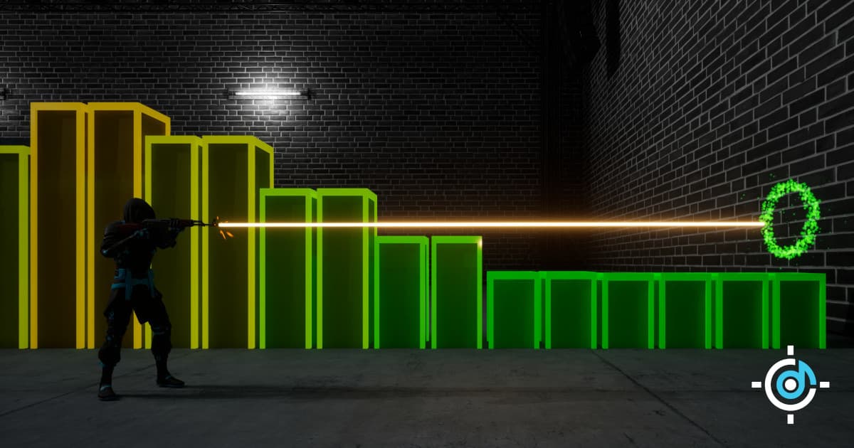 TargetSpawningSystem-teaser