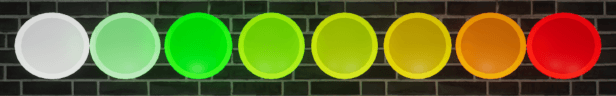 ActivatedTargetColors